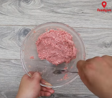 Cách làm bánh su kem chiên giòn rụm, thơm ngon cực đơn giản