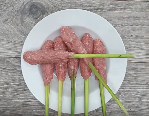 Cách làm bánh su kem chiên giòn rụm, thơm ngon cực đơn giản