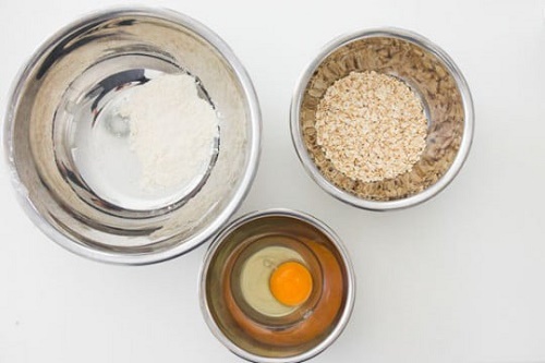 Cách làm bánh su kem không cần lò nướng cực đơn giản