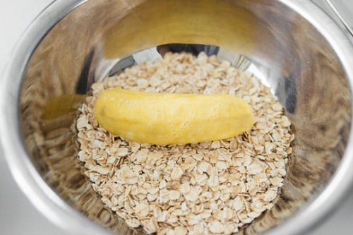 Cách làm bánh su kem không cần lò nướng cực đơn giản