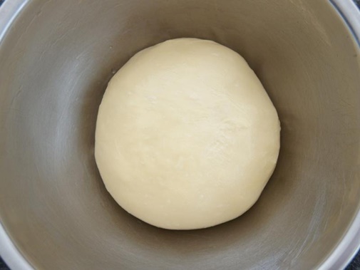 Cách làm bánh su kem ngon bằng nồi cơm điện tại nhà cực đơn giản