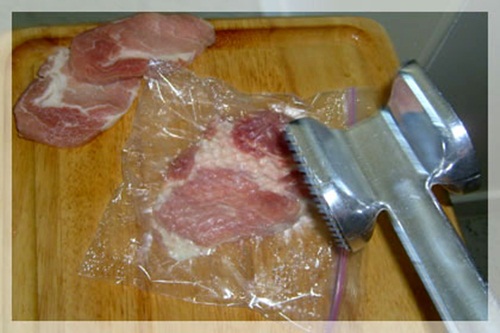 Cách làm bánh su kem truyền thống siêu dễ tại nhà