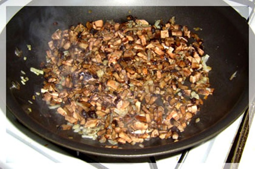 Cách làm bánh su kem truyền thống siêu dễ tại nhà