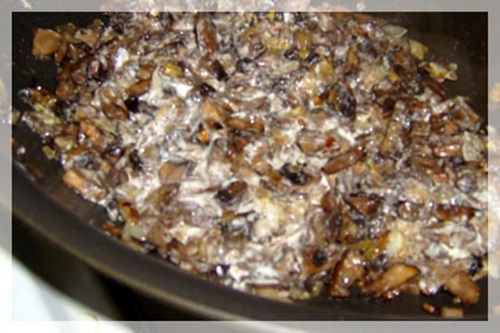 Cách làm bánh su kem truyền thống siêu dễ tại nhà