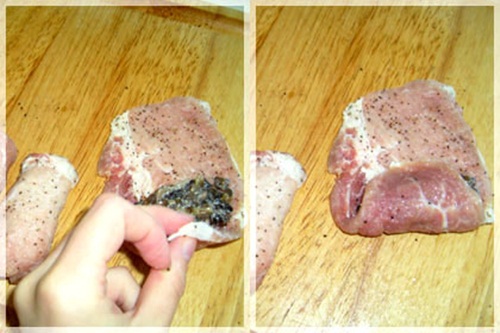 Cách làm bánh su kem truyền thống siêu dễ tại nhà