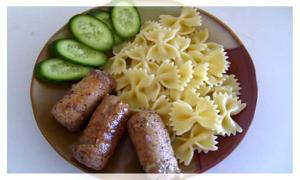 Cách làm bánh su kem truyền thống siêu dễ tại nhà