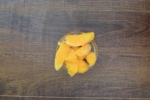 Cách làm bánh sữa siêu dễ cực ngon cả nhà cùng thích