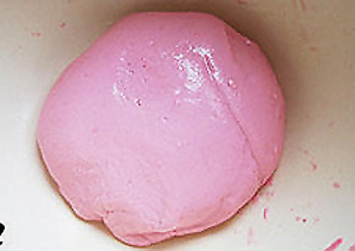 Cách làm bánh táo đơn giản, nhanh chóng mà vẫn ngon tuyệt