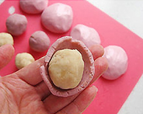 Cách làm bánh táo đơn giản, nhanh chóng mà vẫn ngon tuyệt