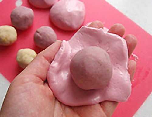 Cách làm bánh táo đơn giản, nhanh chóng mà vẫn ngon tuyệt