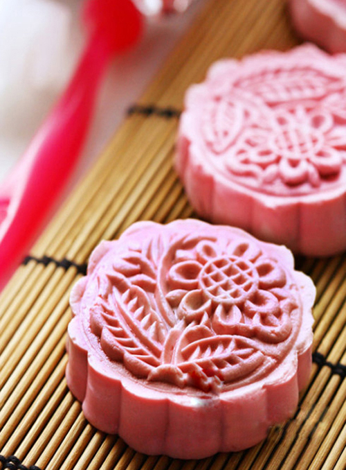 Cách làm bánh táo đơn giản, nhanh chóng mà vẫn ngon tuyệt