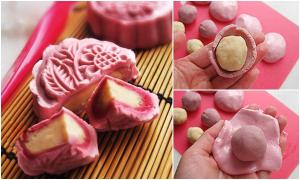 Cách làm bánh táo đơn giản, nhanh chóng mà vẫn ngon tuyệt