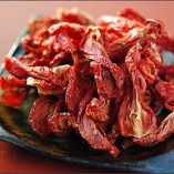 Cách làm bánh táo ngon khó quên cho bất cứ ai một lần thử