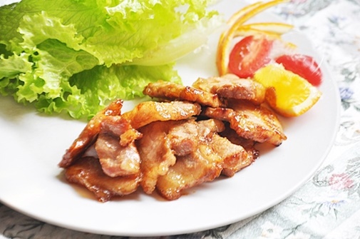 Cách làm bánh tôm kiểu mới vàng ươm, giòn rụm, đặc biệt thơm ngon