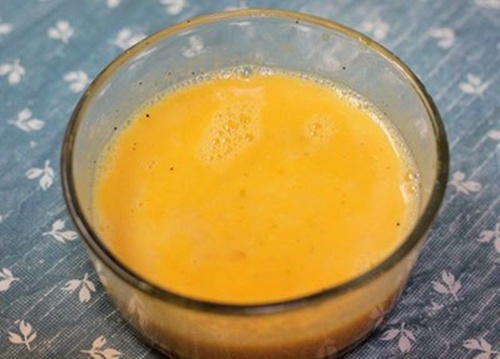 Cách làm bánh tráng trộn siêu ngon tại nhà