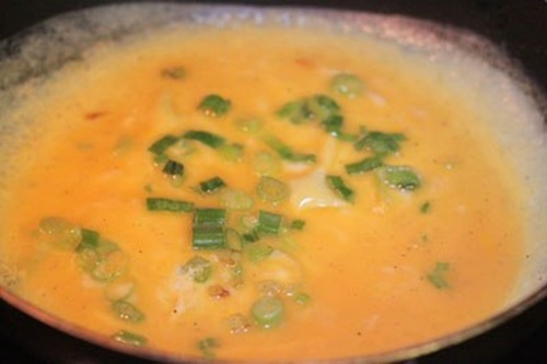 Cách làm bánh tráng trộn siêu ngon tại nhà