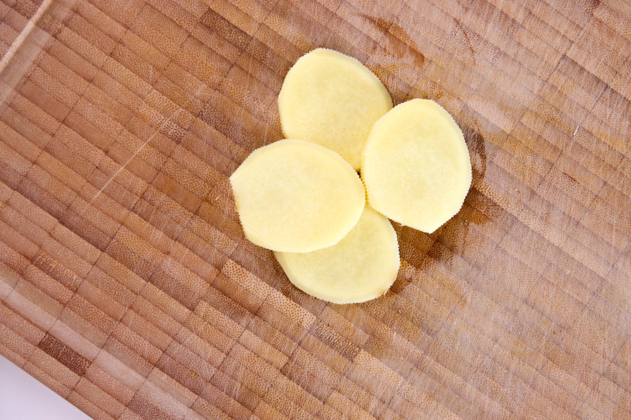 Cách làm bánh trứng sữa thơm ngon, béo ngậy tại nhà