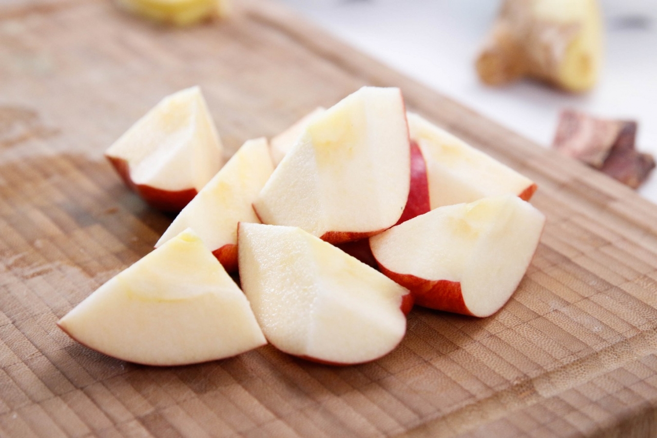 Cách làm bánh trứng sữa thơm ngon, béo ngậy tại nhà