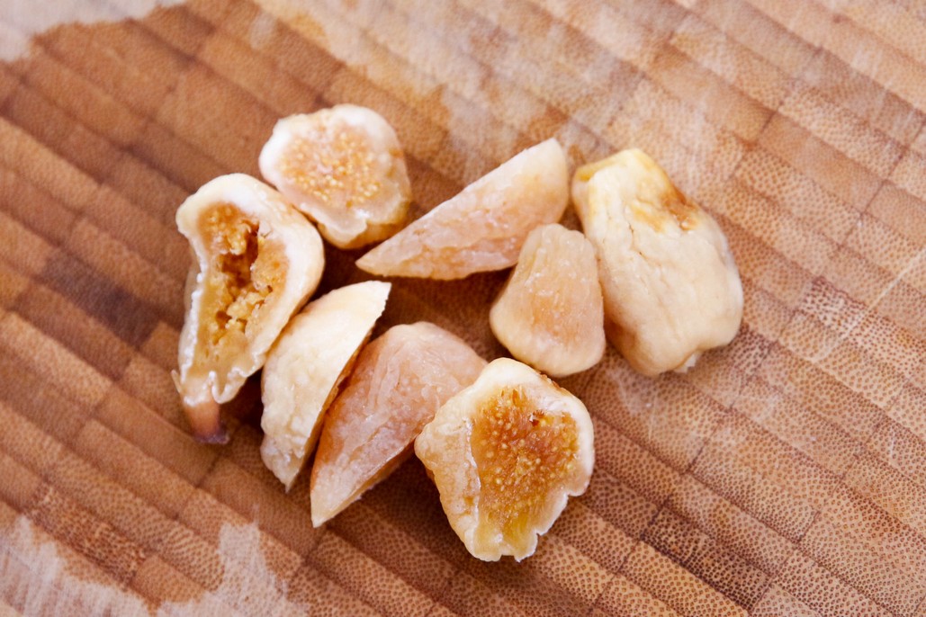 Cách làm bánh trứng sữa thơm ngon, béo ngậy tại nhà