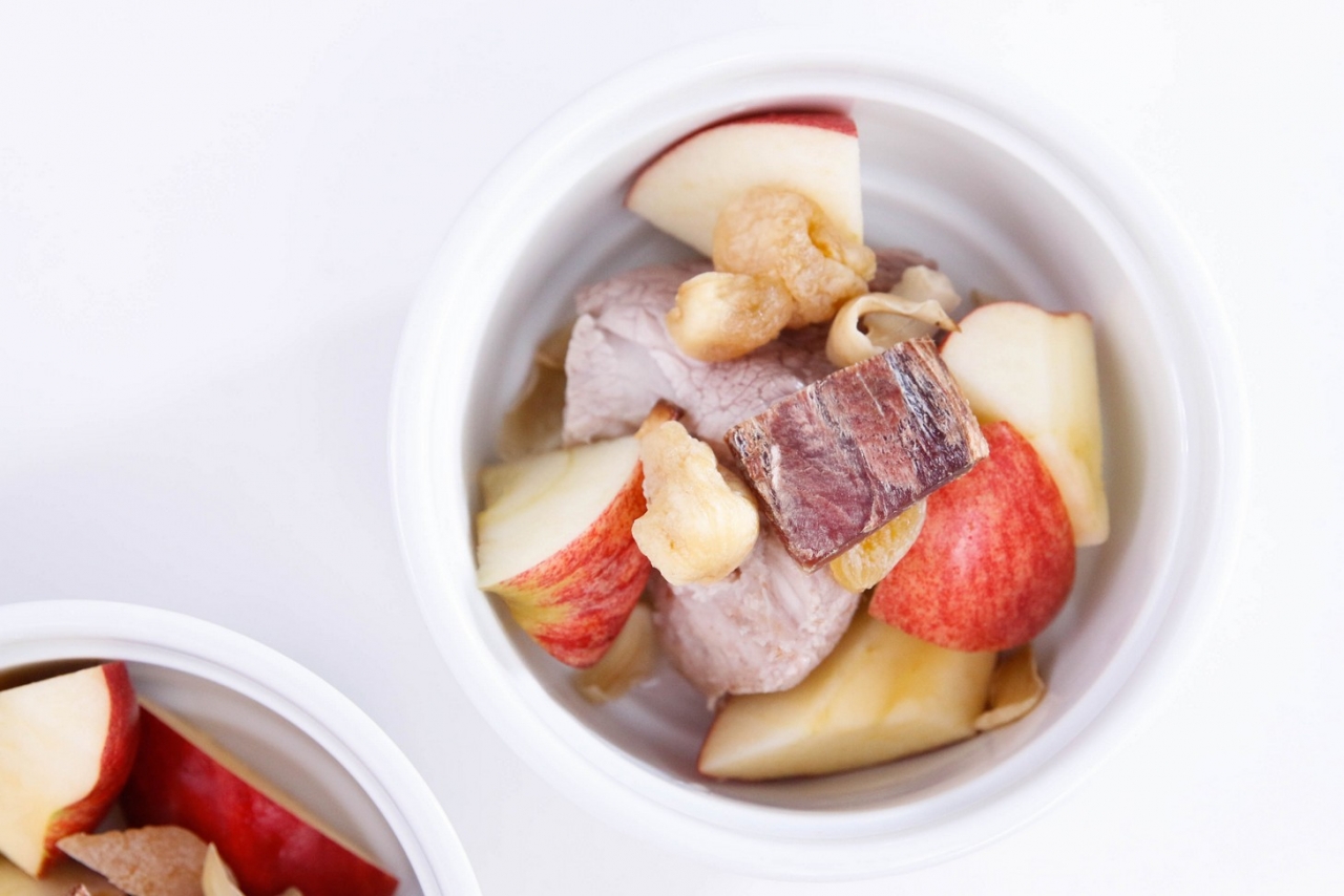 Cách làm bánh trứng sữa thơm ngon, béo ngậy tại nhà