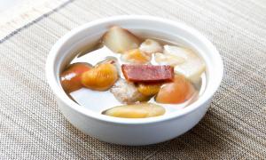 Cách làm bánh trứng sữa thơm ngon, béo ngậy tại nhà