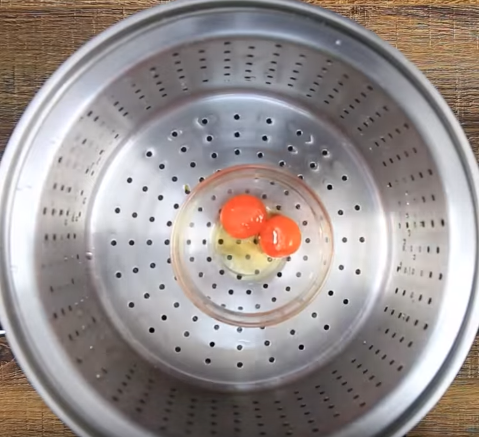 Cách làm bánh trung thu hình con heo ngộ nghĩnh, ai nhìn cũng yêu