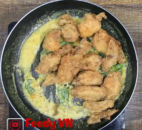 Cách làm bánh trung thu hình con heo ngộ nghĩnh, ai nhìn cũng yêu