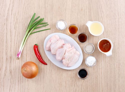 Cách làm bánh trung thu nhân trứng muối ngon như ngoài tiệm