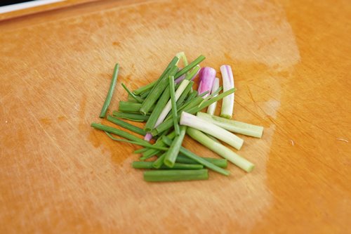 Cách làm bánh trung thu nhân trứng muối ngon như ngoài tiệm