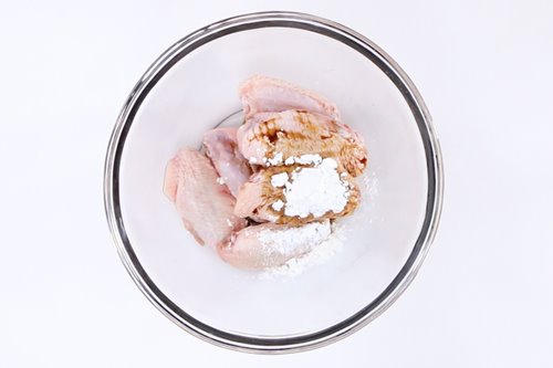 Cách làm bánh trung thu nhân trứng muối ngon như ngoài tiệm