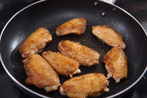 Cách làm bánh trung thu nhân trứng muối ngon như ngoài tiệm