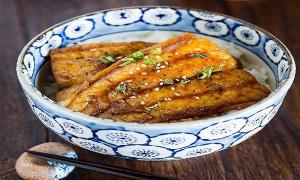 Cách làm bánh tuyết thiên sứ mát lịm không cần lò nướng