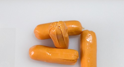 Cách làm bánh xèo vừa giòn vừa ngon ngay tại nhà