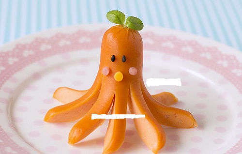 Cách làm bánh xèo vừa giòn vừa ngon ngay tại nhà