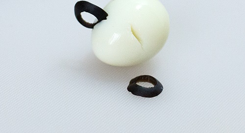 Cách làm bánh xèo vừa giòn vừa ngon ngay tại nhà