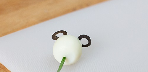 Cách làm bánh xèo vừa giòn vừa ngon ngay tại nhà