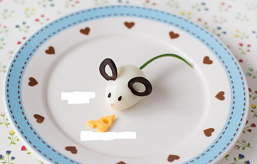 Cách làm bánh xèo vừa giòn vừa ngon ngay tại nhà