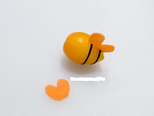 Cách làm bánh xèo vừa giòn vừa ngon ngay tại nhà