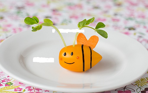 Cách làm bánh xèo vừa giòn vừa ngon ngay tại nhà