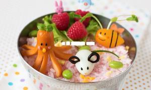 Cách làm bánh xèo vừa giòn vừa ngon ngay tại nhà