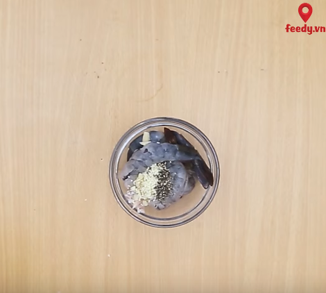 Cách làm beefsteak phiên bản Philippines đậm đà khó quên