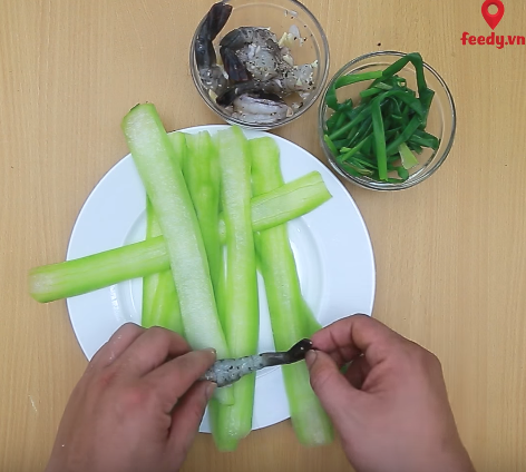 Cách làm beefsteak phiên bản Philippines đậm đà khó quên