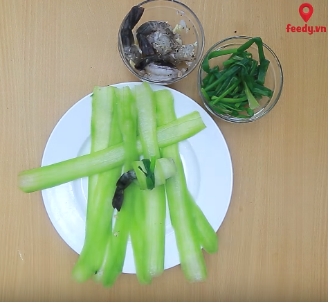 Cách làm beefsteak phiên bản Philippines đậm đà khó quên