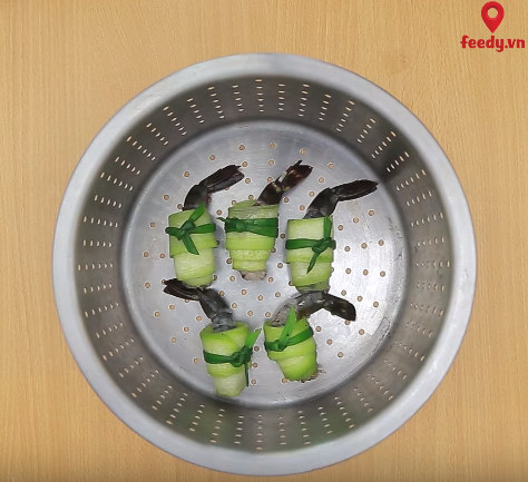 Cách làm beefsteak phiên bản Philippines đậm đà khó quên