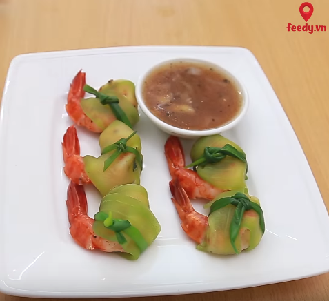 Cách làm beefsteak phiên bản Philippines đậm đà khó quên