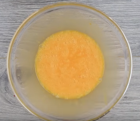 Cách làm bim bim củ sen vàng ươm giòn rụm không cần lò nướng