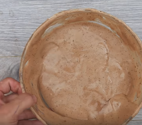 Cách làm bim bim củ sen vàng ươm giòn rụm không cần lò nướng