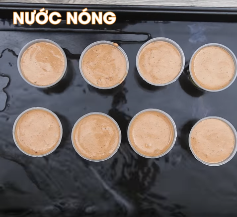 Cách làm bim bim củ sen vàng ươm giòn rụm không cần lò nướng