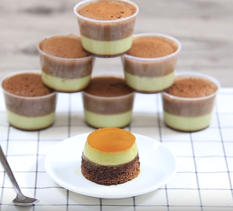 Cách làm bim bim củ sen vàng ươm giòn rụm không cần lò nướng