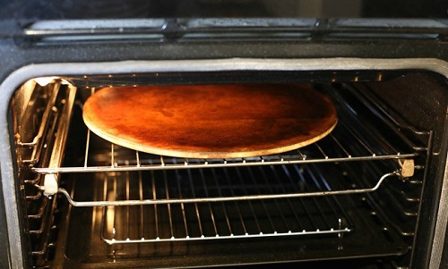 Cách làm bim bim hành tây vàng ươm, giòn rụm, cả nhà cùng thích